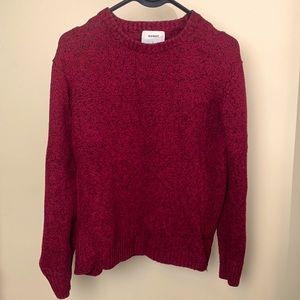 Old navy Sweat shirt